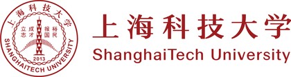 上海科技大学