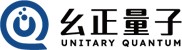 合肥幺正量子科技有限公司