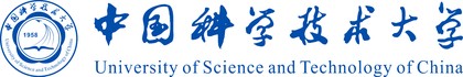 中国科学技术大学